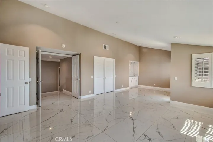 603 Calle Embocadura, San Clemente, California 92673