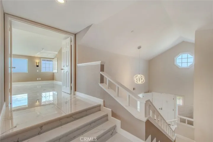 603 Calle Embocadura, San Clemente, California 92673