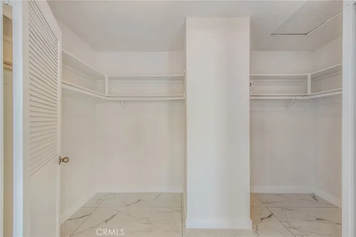 603 Calle Embocadura, San Clemente, California 92673
