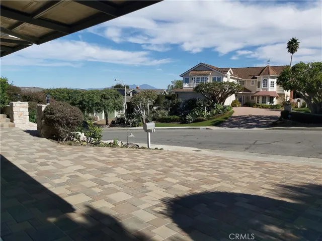 603 Calle Embocadura, San Clemente, California 92673