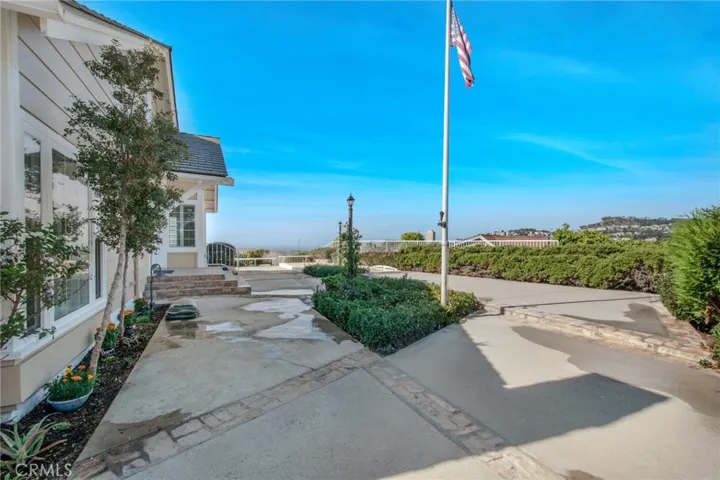 603 Calle Embocadura, San Clemente, California 92673
