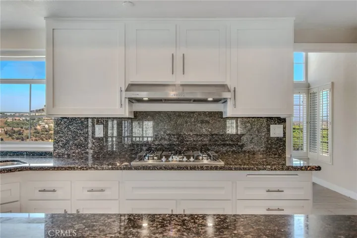 603 Calle Embocadura, San Clemente, California 92673