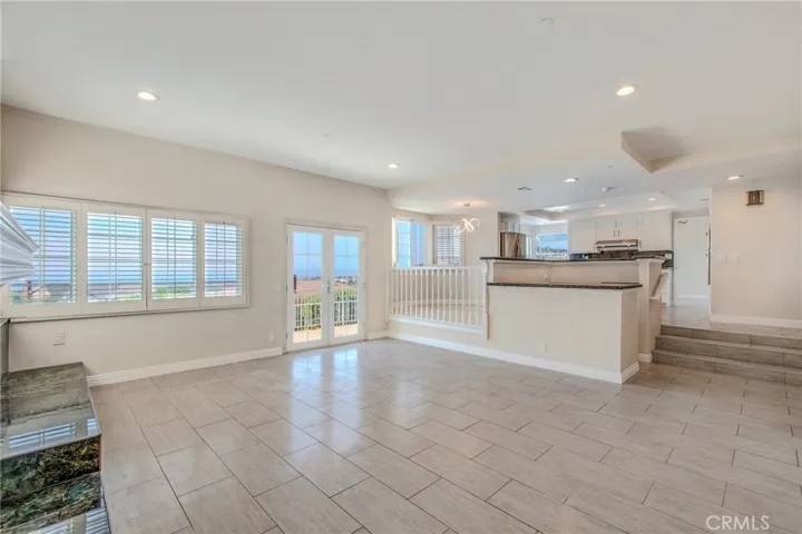 603 Calle Embocadura, San Clemente, California 92673
