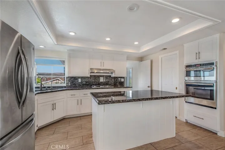 603 Calle Embocadura, San Clemente, California 92673