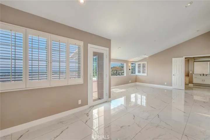 603 Calle Embocadura, San Clemente, California 92673