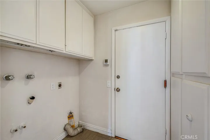 603 Calle Embocadura, San Clemente, California 92673