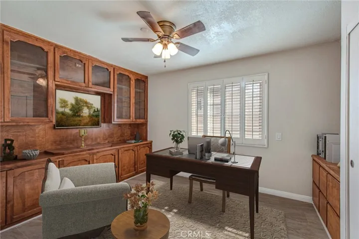 603 Calle Embocadura, San Clemente, California 92673