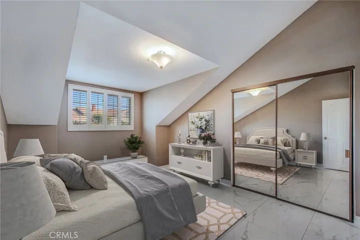 603 Calle Embocadura, San Clemente, California 92673