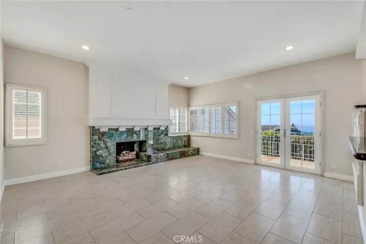 603 Calle Embocadura, San Clemente, California 92673