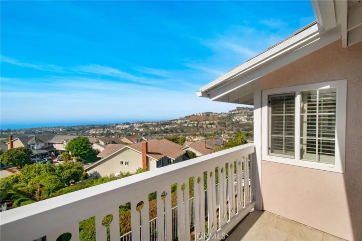603 Calle Embocadura, San Clemente, California 92673