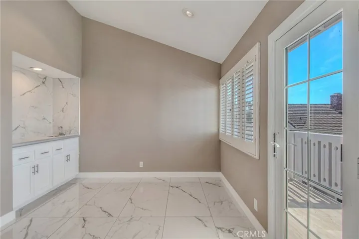 603 Calle Embocadura, San Clemente, California 92673