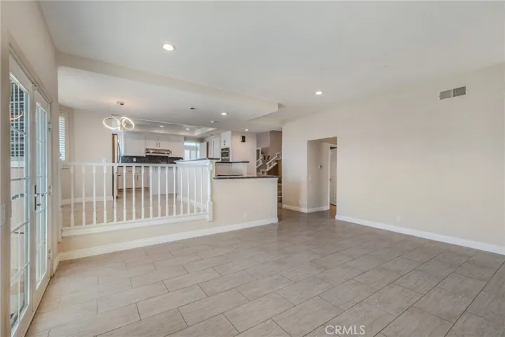 603 Calle Embocadura, San Clemente, California 92673