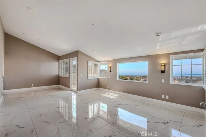 603 Calle Embocadura, San Clemente, California 92673