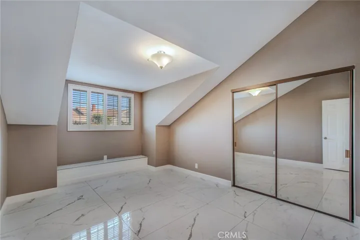 603 Calle Embocadura, San Clemente, California 92673