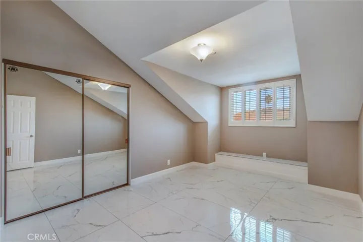 603 Calle Embocadura, San Clemente, California 92673