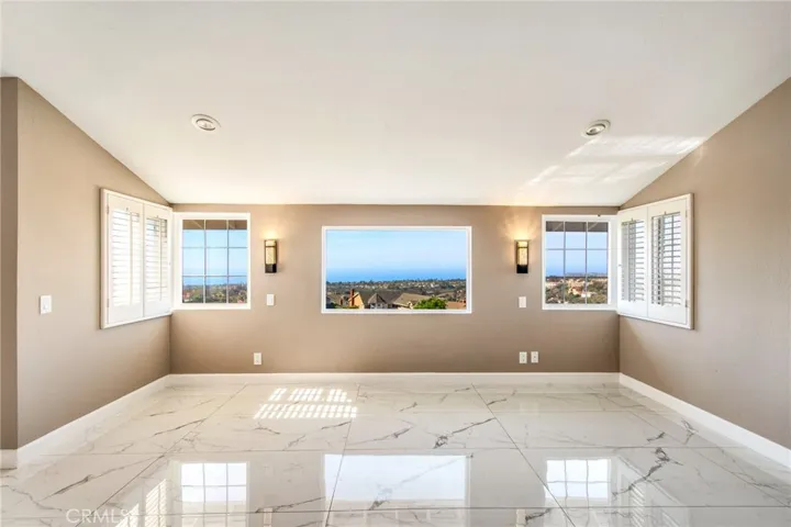 603 Calle Embocadura, San Clemente, California 92673