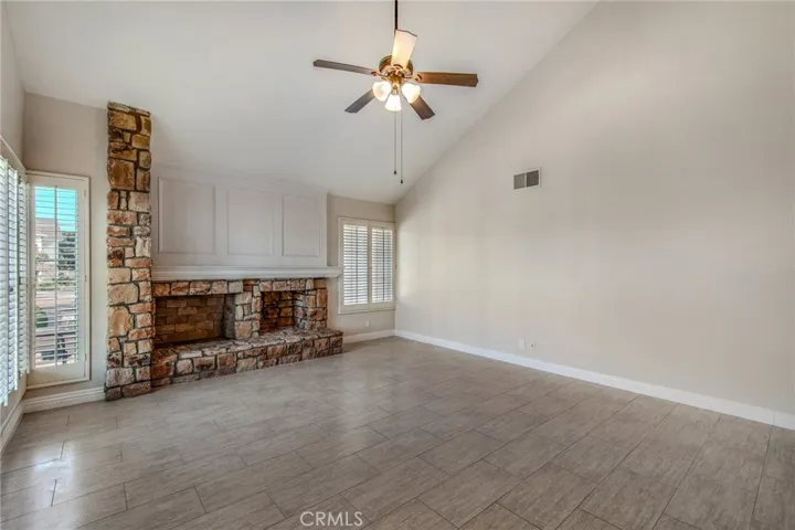 603 Calle Embocadura, San Clemente, California 92673