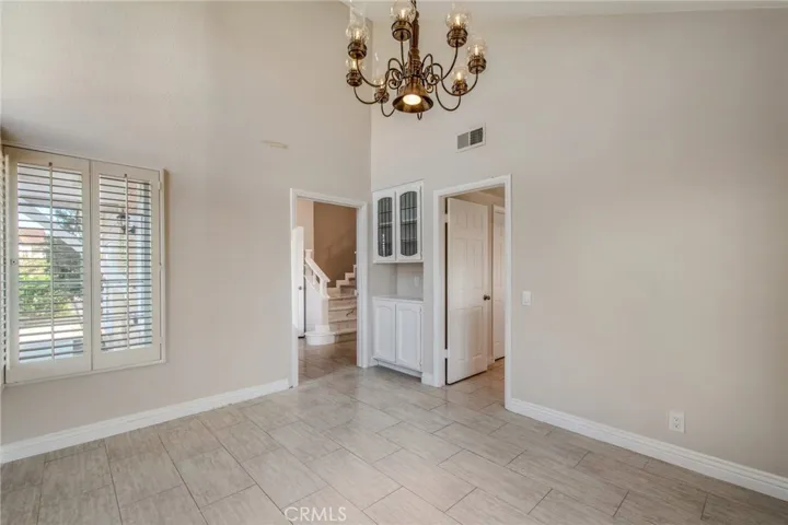 603 Calle Embocadura, San Clemente, California 92673