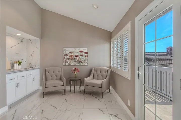 603 Calle Embocadura, San Clemente, California 92673