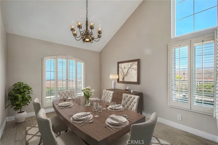 603 Calle Embocadura, San Clemente, California 92673