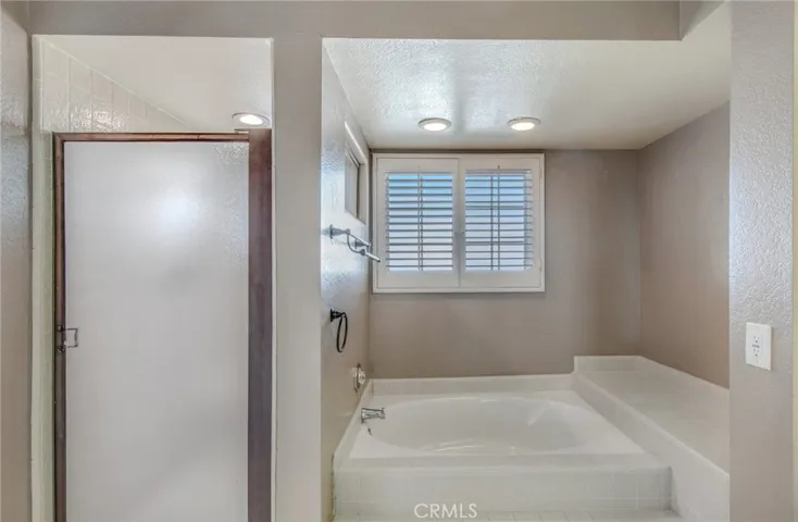 603 Calle Embocadura, San Clemente, California 92673