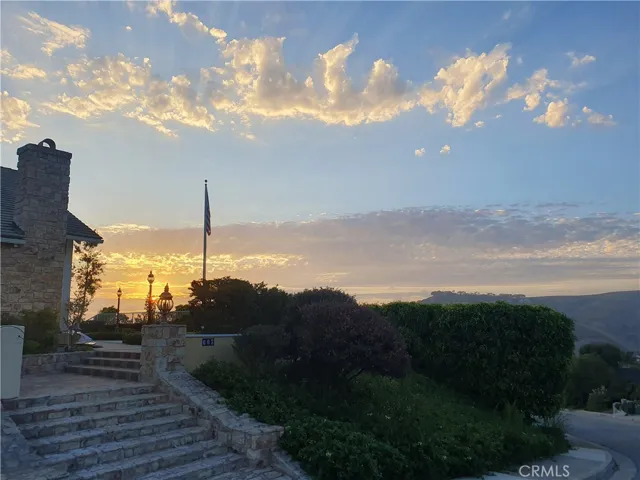 603 Calle Embocadura, San Clemente, California 92673
