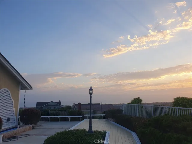 603 Calle Embocadura, San Clemente, California 92673