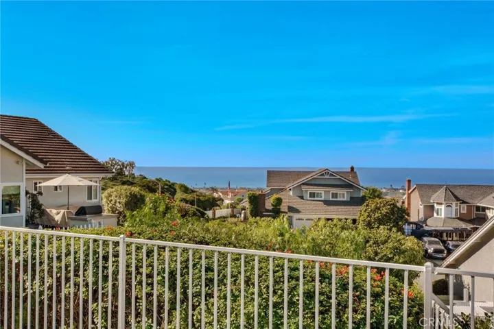 603 Calle Embocadura, San Clemente, California 92673