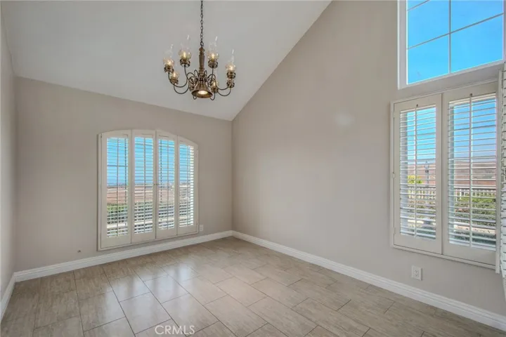 603 Calle Embocadura, San Clemente, California 92673
