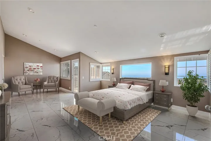 603 Calle Embocadura, San Clemente, California 92673