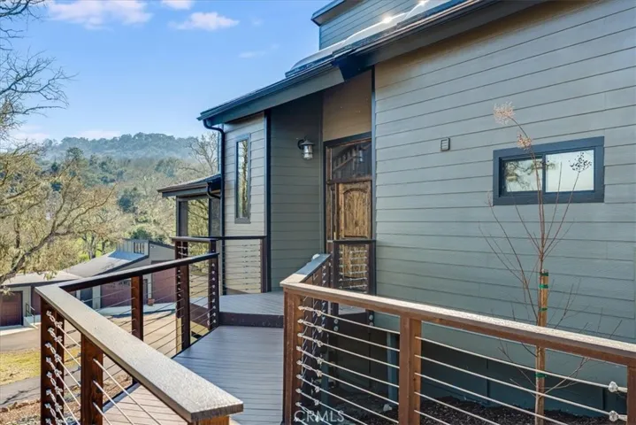 8160 Los Osos, Atascadero, California 93422 — photo 5
