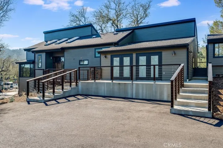 8160 Los Osos, Atascadero, California 93422 — photo 4