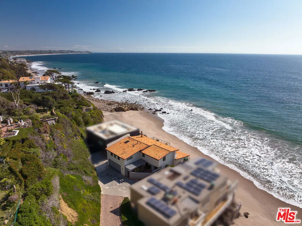 1/2 Pacific Coast Highway, Malibu, California 90265 — photo 4