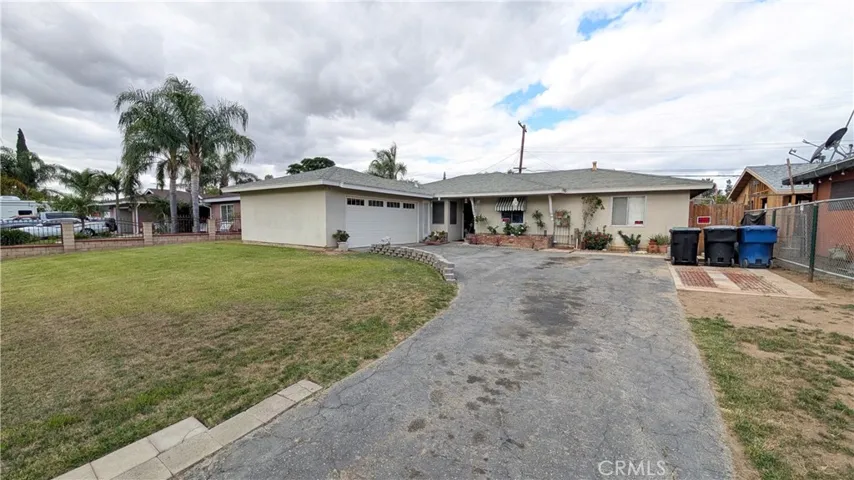 5138 Challen, Riverside, California 92503
