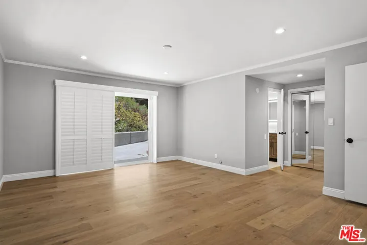 4863 Don Juan Place, Woodland Hills, California 91364