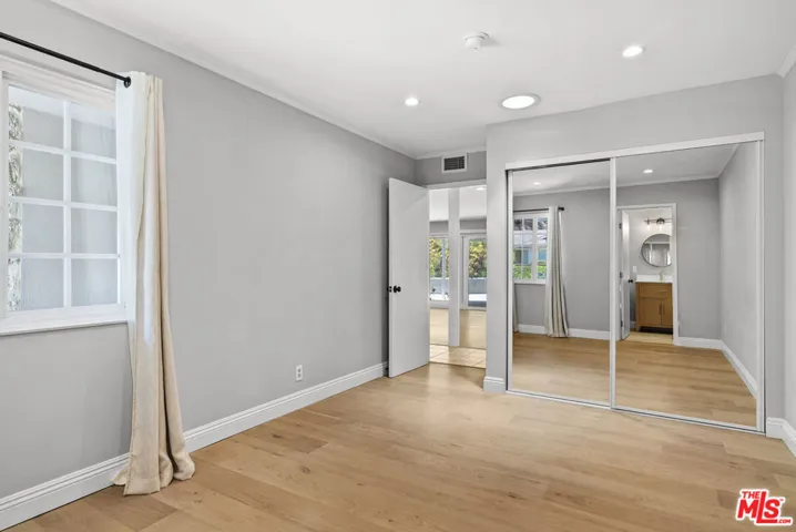 4863 Don Juan Place, Woodland Hills, California 91364