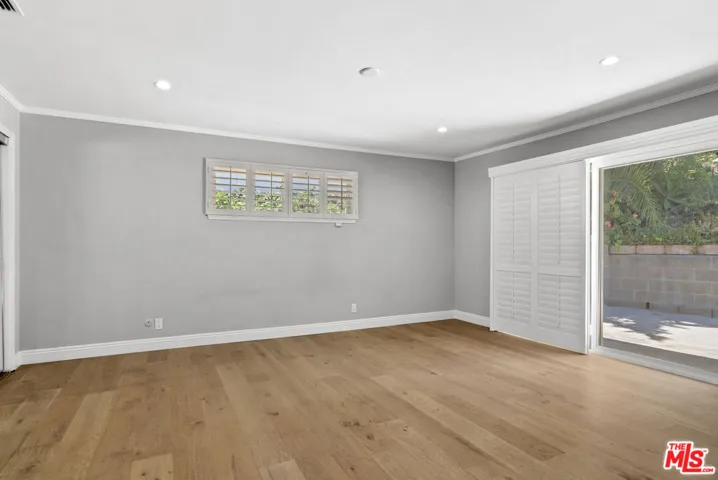4863 Don Juan Place, Woodland Hills, California 91364