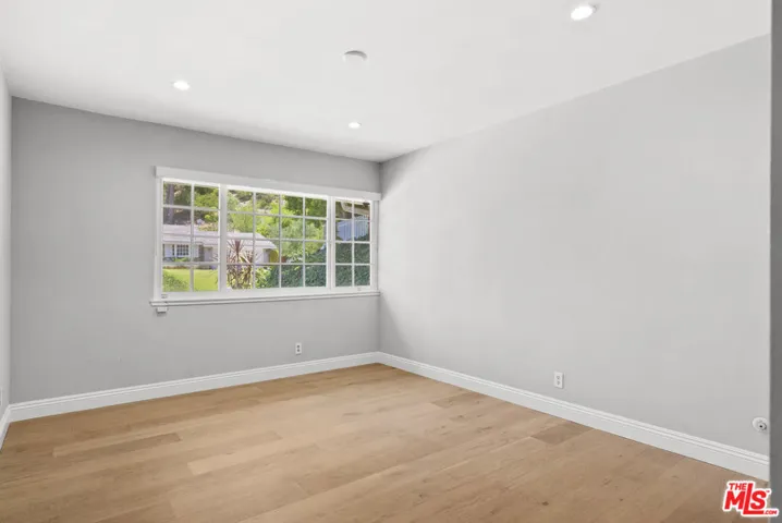 4863 Don Juan Place, Woodland Hills, California 91364