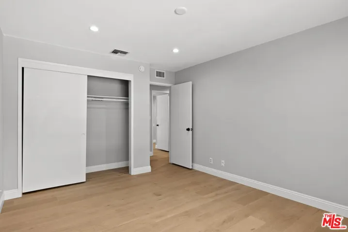 4863 Don Juan Place, Woodland Hills, California 91364