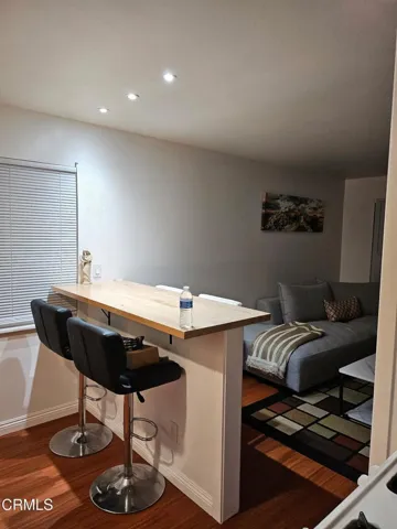 Duplex-front unit