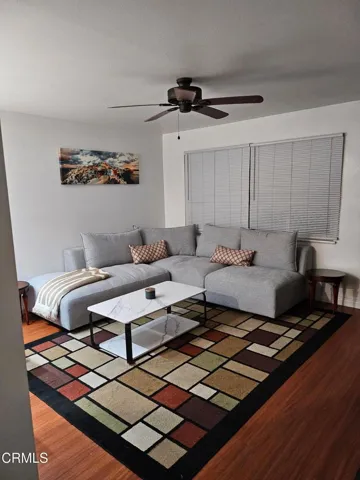 Duplex-front unit