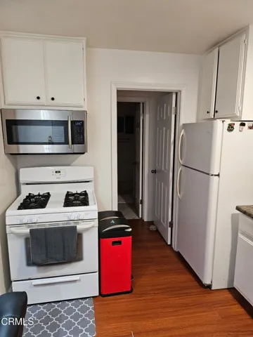 Duplex-front unit