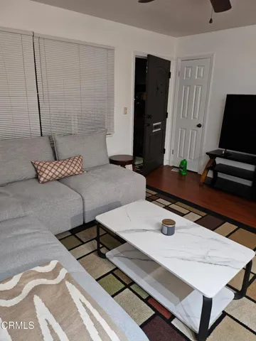 Duplex-front unit