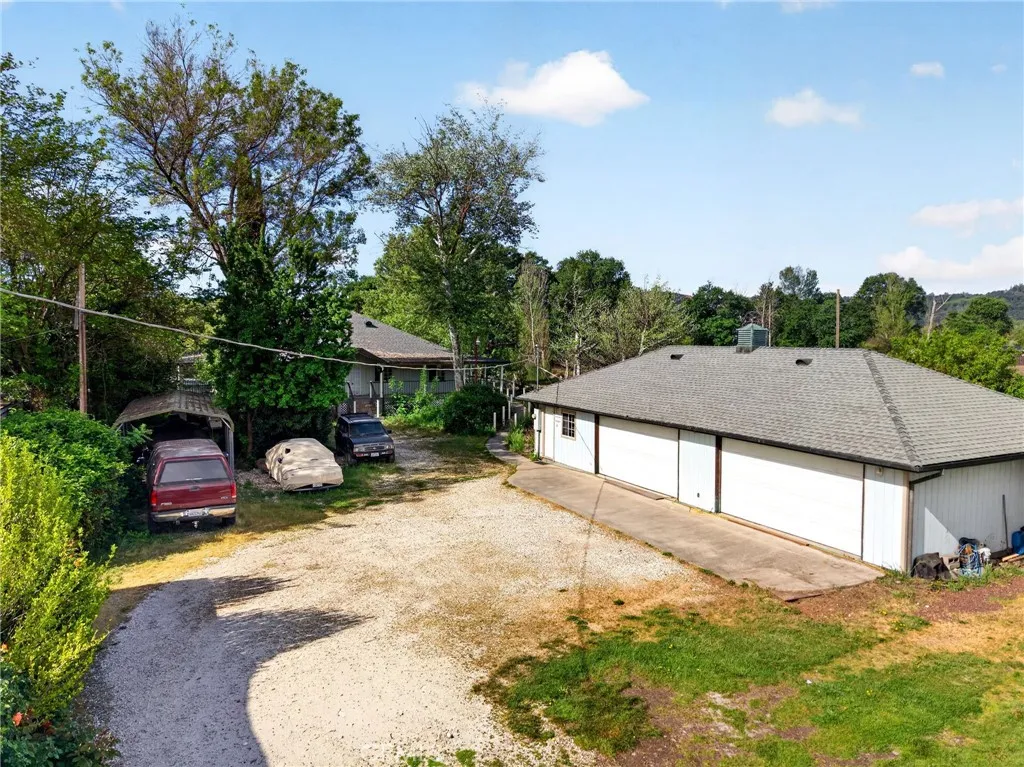 7365 Old Hwy 53