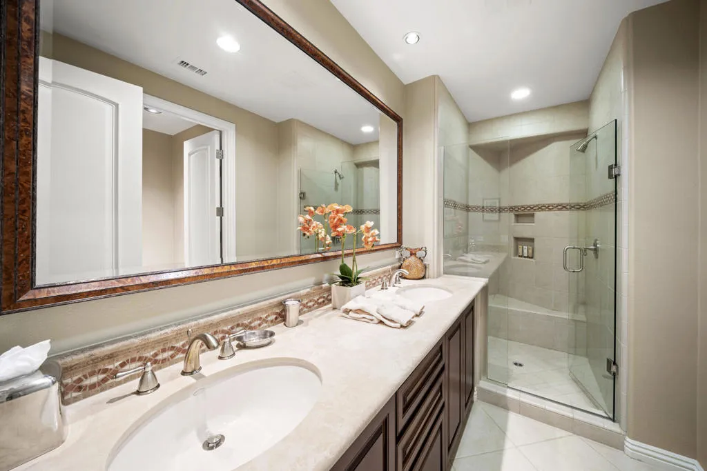 GuestBath