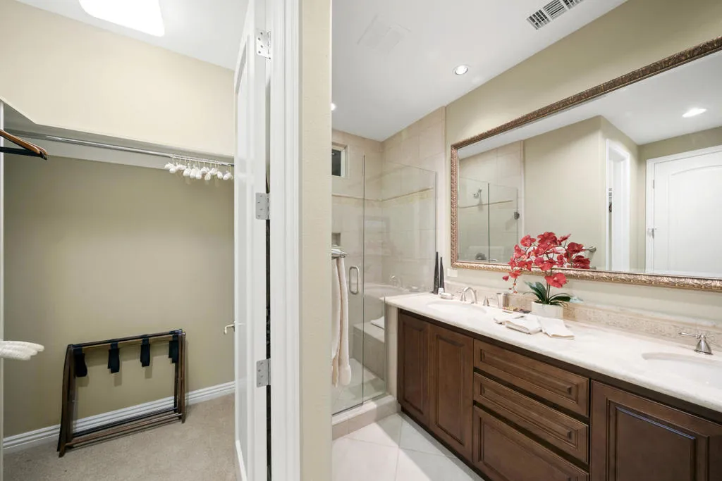 Guesthouse Bath