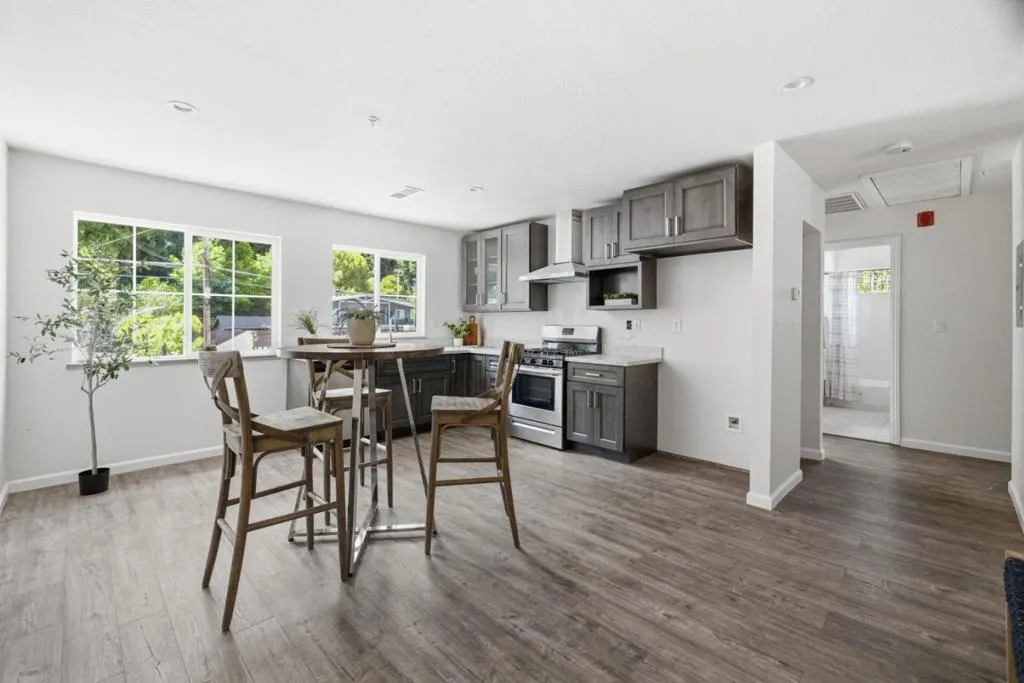 130 Grove Street, Boulder Creek, California 95006 — photo 5