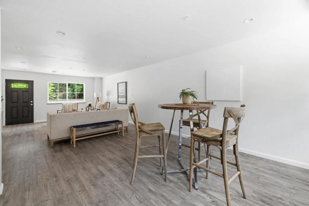 130 Grove Street, Boulder Creek, California 95006 — photo 4