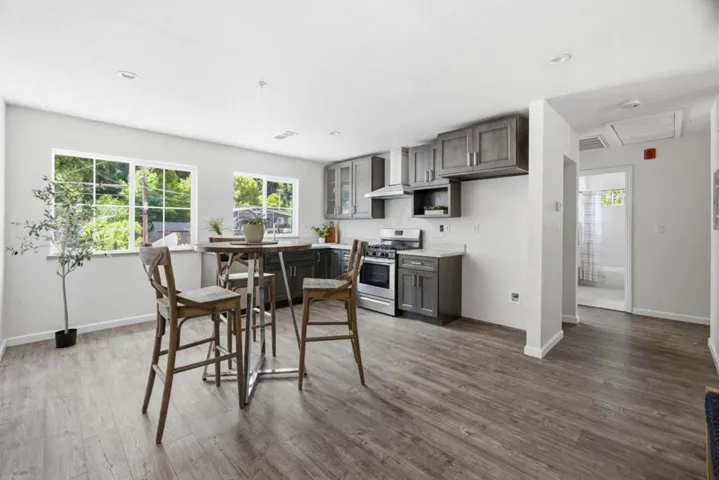 130 Grove Street, Boulder Creek, California 95006 — photo 5