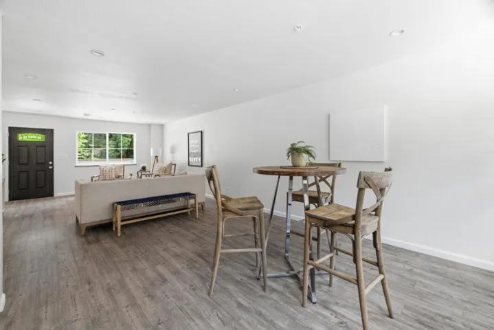 130 Grove Street, Boulder Creek, California 95006 — photo 4